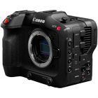 Canon EOS C70 (RF)