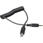 Edelkrone Shutter Release Cable S2