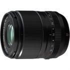 Fujinon XF 23mm f/1.4 R LM WR