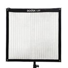 Godox Flexible LED Light FL150S 60x60 cms