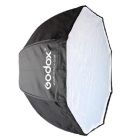 Godox Octagon Umbrella Softbox 120cm