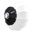 Godox Lantern Softbox CS-65D
