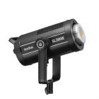 Godox SL200 III LED Light