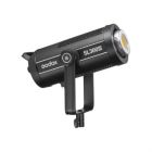 Godox SL300 III LED Light