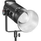 Godox SZ150R Zoom RGB LED Light