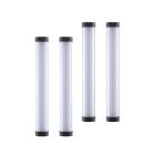 Godox TL30-K4 RGB Tubelight Four-Light Kit