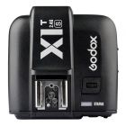 Godox Radio Transmitter X1T for Sony