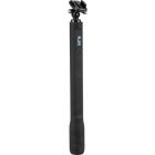 GoPro El Grande Extension Pole Selfie Stick