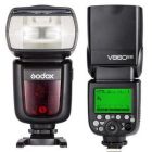 Godox V860IIN Flashgun for Nikon