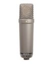 Rode NT1-A Mic