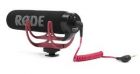 Rode Video Mic Go