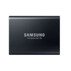 Samsung T5 SSD 1 TB