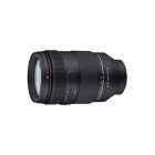 Samyang AF 35-150mm f/2-2.8 FE for Sony