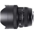 Sigma 12-24mm f/4 DG Art for Canon