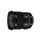 Sigma 50mm f/1.4 DG Art for Nikon