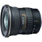 Tokina 11-20mm f/2.8 Pro DX for Canon