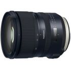 Tamron 24-70mm f/2.8 Di VC G2 for Canon