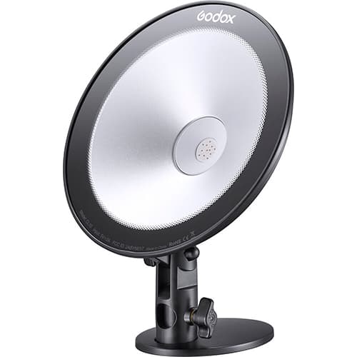  Godox CL10 LED Webcasting Ambient Light for sale 