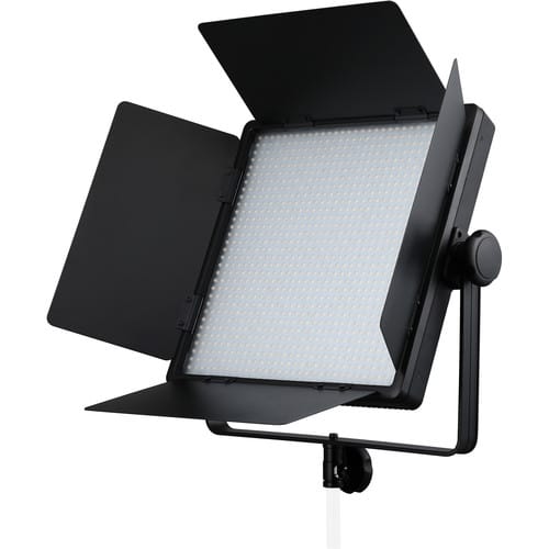  Godox LED 1000 Bi II Light Panel for sale 