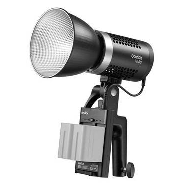  Godox ML60 Compact LED Light for sale 