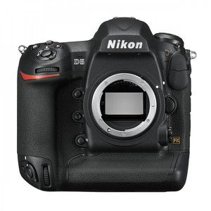  Nikon D5 Body for sale 