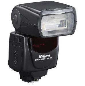  Nikon Speedlight SB700 for sale 