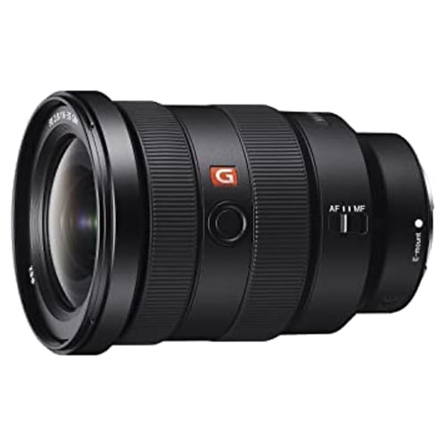  Sony FE 16-35mm f/2.8 GM for sale 