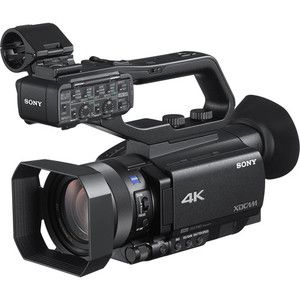 Sony PXW-Z90 Camcorder for sale 