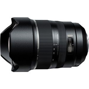  Tamron 15-30mm f/2.8 Di VC USD for Nikon for sale 