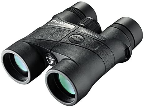  Vanguard Orros 8420 Binoculars for sale 