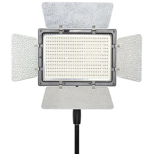 Yongnuo YN900 LED Light for sale