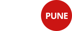 Primes & Zooms logo