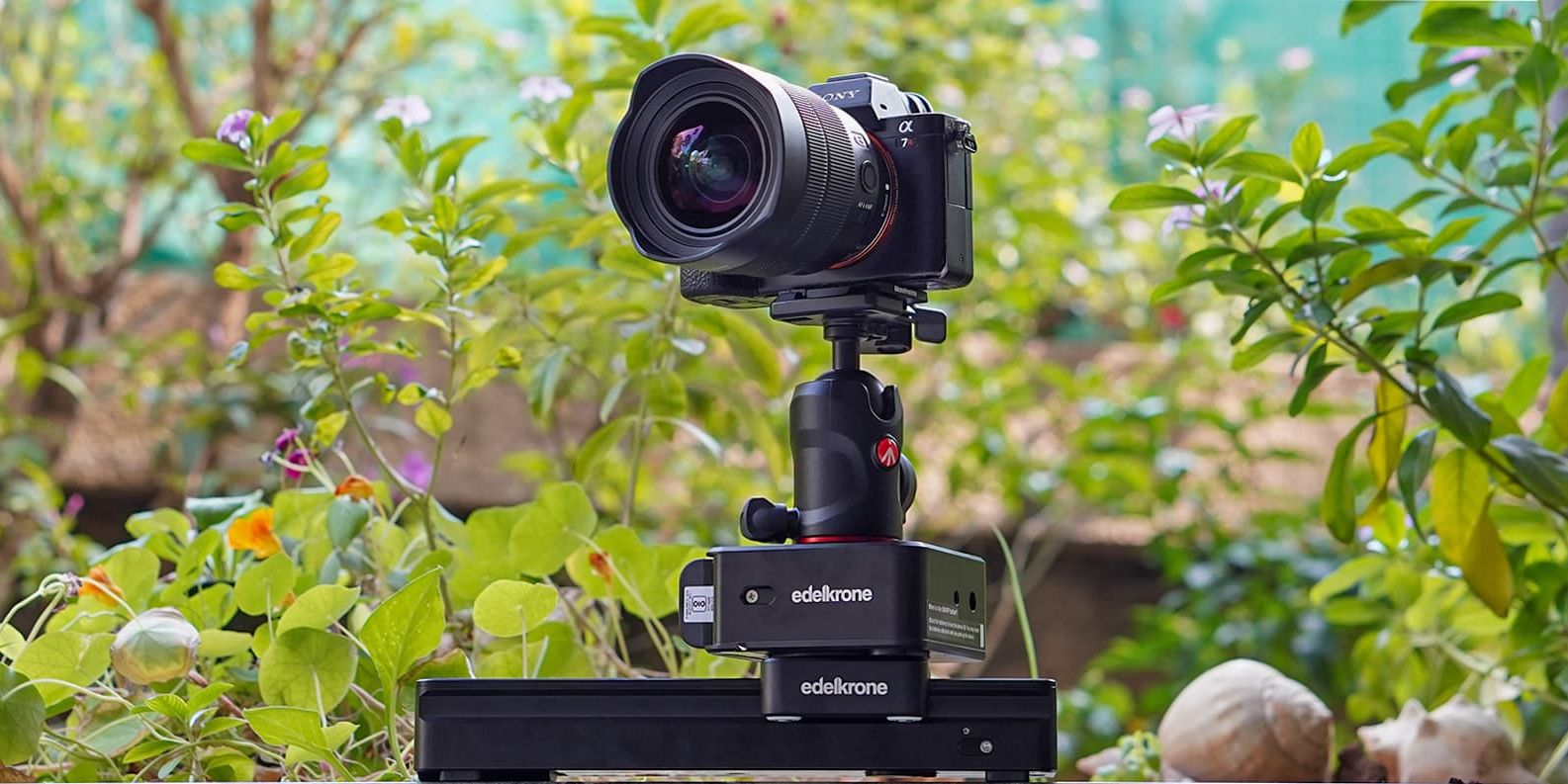 Welcome to Primes & Zooms! Rent DSLR cameras, lenses and accessories in Pune and Mumbai!