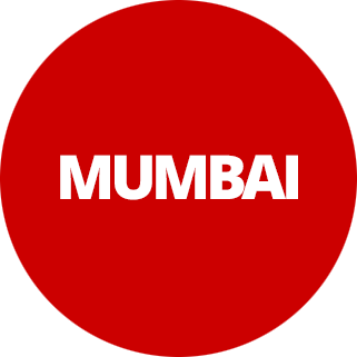 Visit Mumbai website