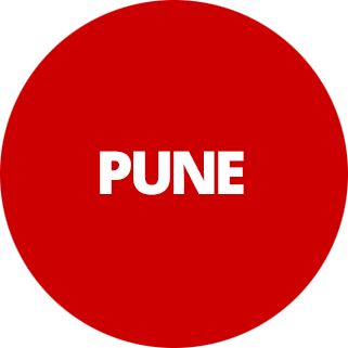 Visit Pune website
