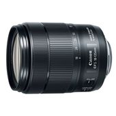 Canon EF-S 18-135mm f/3.5-5.6 IS USM  for sale 