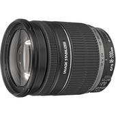 Canon EF-S 18-200mm f/3.5-5.6 IS  for sale 