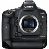 Canon EOS 1DX Mark II Body for sale 