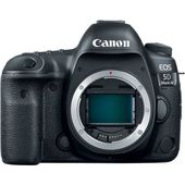 Canon EOS 5D Mark IV Body  for sale 