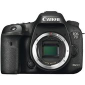 Canon EOS 7D Mark II Body  for sale 