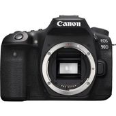 Canon EOS 90D for sale 
