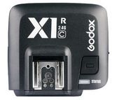 Godox Radio Receiver X1R for Canon for sale 