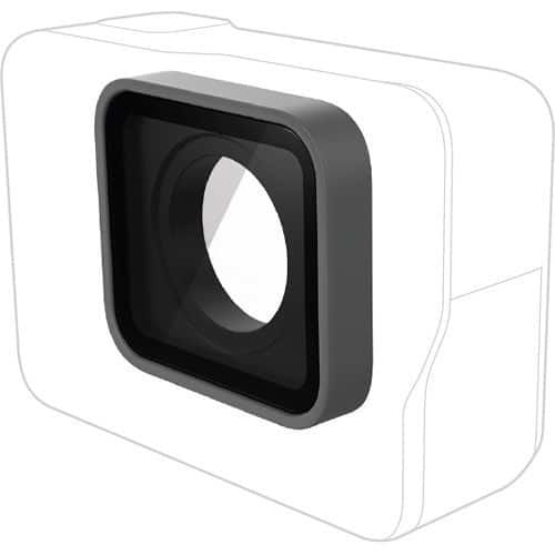 GoPro Protective Lens Replacement for Hero 5/6 for sale