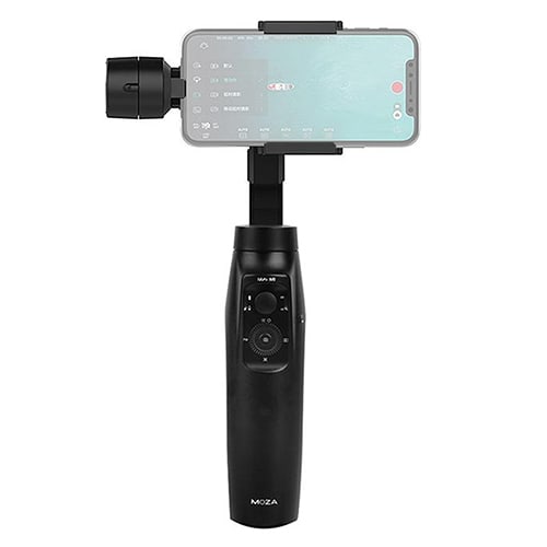 Moza Mini-Mi Mobile Phone Gimbal for sale